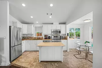 5116 E Westland Road, Cave Creek, AZ 85331 - Photo 13