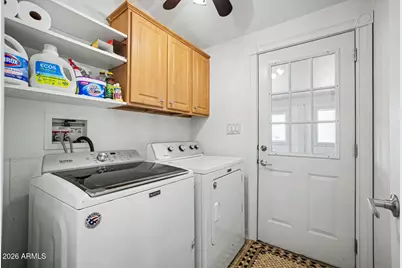 5116 E Westland Road, Cave Creek, AZ 85331 - Photo 31