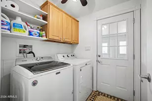 5116 E Westland Rd, Cave Creek, AZ 85331 - Photo 31