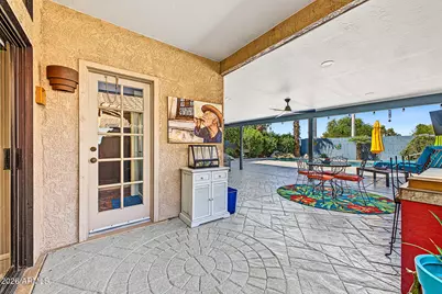 322 E Hearne Way, Gilbert, AZ 85234 - Photo 27
