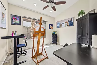 322 E Hearne Way, Gilbert, AZ 85234 - Photo 21