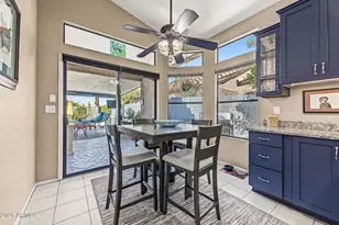 322 E Hearne Way, Gilbert, AZ 85234 - Photo 13