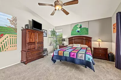322 E Hearne Way, Gilbert, AZ 85234 - Photo 19