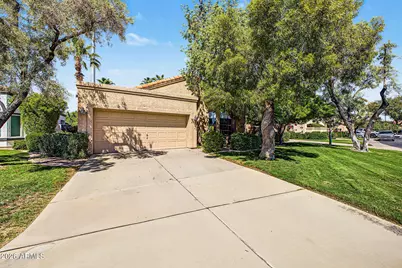 322 E Hearne Way, Gilbert, AZ 85234 - Photo 1