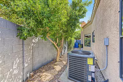322 E Hearne Way, Gilbert, AZ 85234 - Photo 35