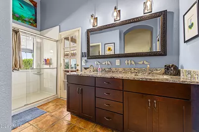 322 E Hearne Way, Gilbert, AZ 85234 - Photo 5