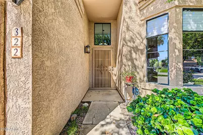 322 E Hearne Way, Gilbert, AZ 85234 - Photo 7