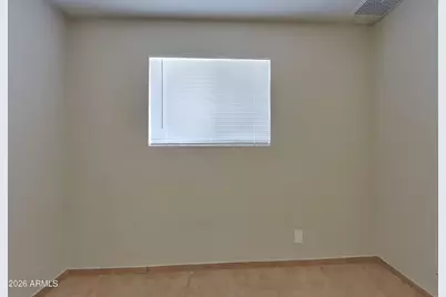 935 E 10th Drive, Mesa, AZ 85204 - Photo 13