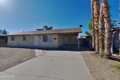 935 E 10th Drive, Mesa, AZ 85204 - Photo 1