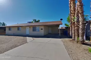 935 E 10th Dr, Mesa, AZ 85204 - Photo 1