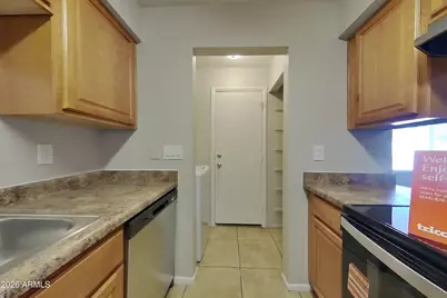 935 E 10th Drive, Mesa, AZ 85204 - Photo 7