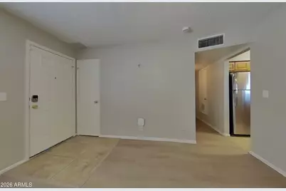 935 E 10th Drive, Mesa, AZ 85204 - Photo 3