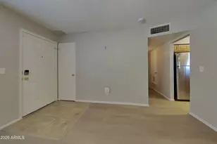 935 E 10th Dr, Mesa, AZ 85204 - Photo 3