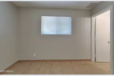 935 E 10th Drive, Mesa, AZ 85204 - Photo 9