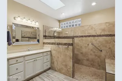 14310 W Sky Hawk Drive, Sun City West, AZ 85375 - Photo 27