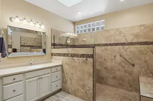 14310 W Sky Hawk Dr, Sun City West, AZ 85375 - Photo 27