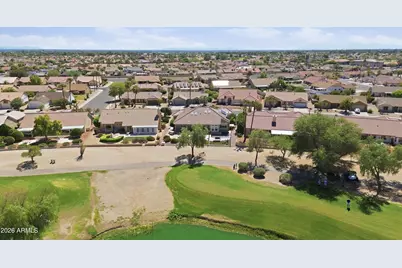 14310 W Sky Hawk Drive, Sun City West, AZ 85375 - Photo 53