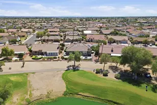 14310 W Sky Hawk Dr, Sun City West, AZ 85375 - Photo 53