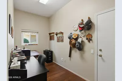 14310 W Sky Hawk Drive, Sun City West, AZ 85375 - Photo 39