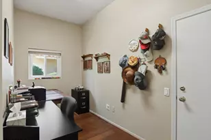 14310 W Sky Hawk Dr, Sun City West, AZ 85375 - Photo 39
