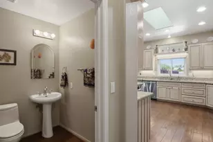 14310 W Sky Hawk Dr, Sun City West, AZ 85375 - Photo 33