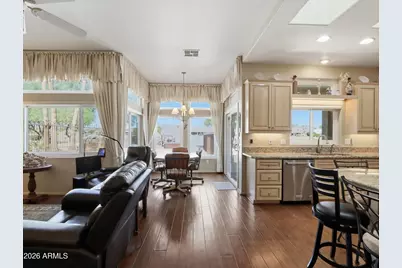 14310 W Sky Hawk Drive, Sun City West, AZ 85375 - Photo 15