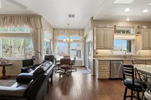 14310 W Sky Hawk Dr, Sun City West, AZ 85375 - Photo 15