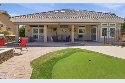 14310 W Sky Hawk Drive, Sun City West, AZ 85375 - Photo 43