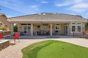 14310 W Sky Hawk Dr, Sun City West, AZ 85375 - Photo 43