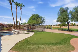 14310 W Sky Hawk Dr, Sun City West, AZ 85375 - Photo 45