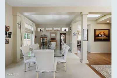 14310 W Sky Hawk Drive, Sun City West, AZ 85375 - Photo 13