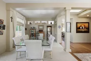 14310 W Sky Hawk Dr, Sun City West, AZ 85375 - Photo 13