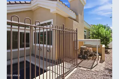 14310 W Sky Hawk Drive, Sun City West, AZ 85375 - Photo 49