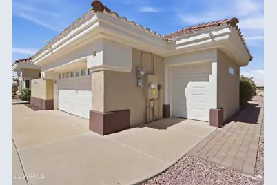 14310 W Sky Hawk Drive, Sun City West, AZ 85375 - Photo 7