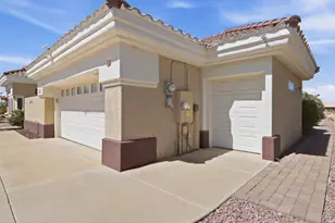 14310 W Sky Hawk Dr, Sun City West, AZ 85375 - Photo 7