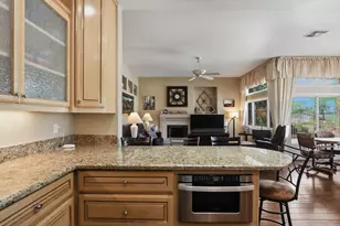 14310 W Sky Hawk Dr, Sun City West, AZ 85375 - Photo 21