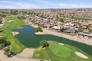 14310 W Sky Hawk Dr, Sun City West, AZ 85375 - Photo 57