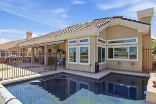 14310 W Sky Hawk Dr, Sun City West, AZ 85375 - Photo 47