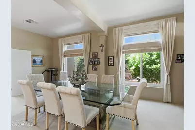 14310 W Sky Hawk Drive, Sun City West, AZ 85375 - Photo 11