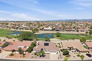 14310 W Sky Hawk Dr, Sun City West, AZ 85375 - Photo 51