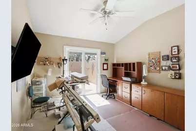 14310 W Sky Hawk Drive, Sun City West, AZ 85375 - Photo 35