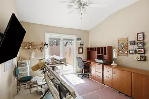 14310 W Sky Hawk Dr, Sun City West, AZ 85375 - Photo 35