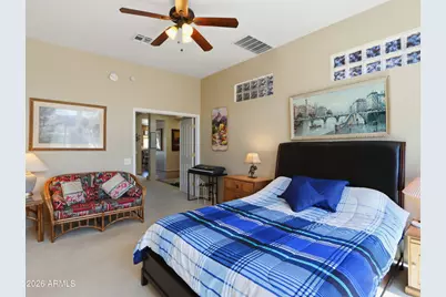 14310 W Sky Hawk Drive, Sun City West, AZ 85375 - Photo 31