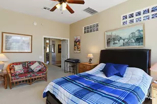14310 W Sky Hawk Dr, Sun City West, AZ 85375 - Photo 31