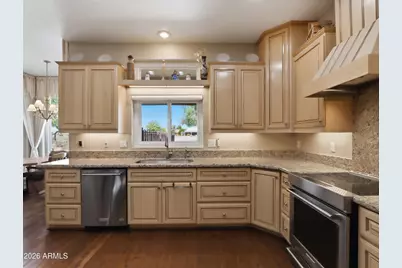 14310 W Sky Hawk Drive, Sun City West, AZ 85375 - Photo 23