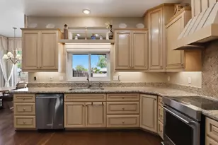 14310 W Sky Hawk Dr, Sun City West, AZ 85375 - Photo 23