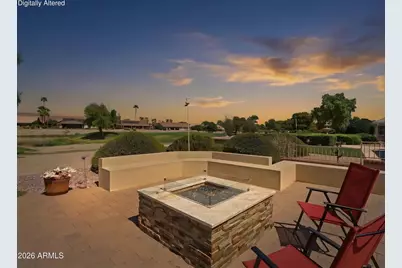 14310 W Sky Hawk Drive, Sun City West, AZ 85375 - Photo 5