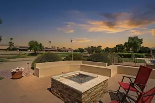 14310 W Sky Hawk Dr, Sun City West, AZ 85375 - Photo 5