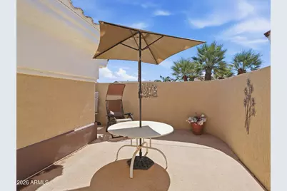 14310 W Sky Hawk Drive, Sun City West, AZ 85375 - Photo 37