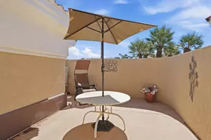 14310 W Sky Hawk Dr, Sun City West, AZ 85375 - Photo 37